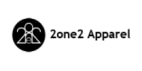 2one2 Apparel coupons